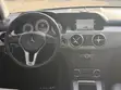 2015 Mercedes-Benz GLK 350 Base SUV Fari - 5
