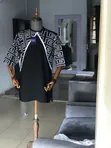 Premium Senator Native Outfit - Mai Kyau Mai Inganci Ga Maza - 1