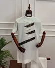 Premium Senator Native Outfit - Mai Kyau Mai Inganci Ga Maza - 2