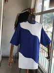 Premium Senator Native Outfit - Mai Kyau Mai Inganci Ga Maza - 3