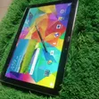 Samsung Galaxy Note Pro 12.2 32GB Black - 1
