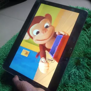 Samsung Galaxy Note Pro 12.2 32GB Black