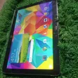 Samsung Galaxy Note Pro 12.2 32GB Black - 4