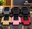 Quality Handrest Cover - Brand New - 2