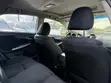 2012 Toyota Corolla S Sedan - 4