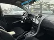 2012 Toyota Corolla S Sedan - 5