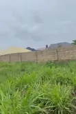 Residential Plot for Sale in Owo Eba Estate, Mowe Ibafo - 1