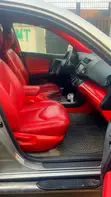 Toyota RAV4 2011 Silver - 3