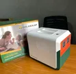 1kWh COLA Solar Generator - 2