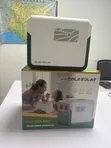 1kWh COLA Solar Generator - 3