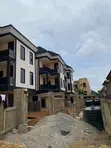 6-Bedroom Luxury Duplex in Magodo Phase 2 GRA - 2