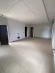 6-Bedroom Luxury Duplex in Magodo Phase 2 GRA - 4