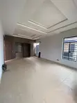 6-Bedroom Luxury Duplex in Magodo Phase 2 GRA - 5