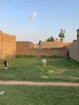 Residential Land for Sale in Kumataka Jaba Kano - 1