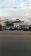 Commercial Property for Sale - Liasu Egbe Road, Lagos - 2