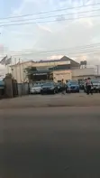 Commercial Property for Sale - Liasu Egbe Road, Lagos - 3