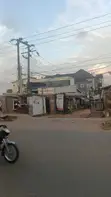 Commercial Property for Sale - Liasu Egbe Road, Lagos - 5