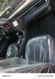Toyota Camry XSE 2018 Grey - 3