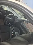 2013 Kia Sorento Silver - 4