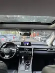 Lexus RX 350 2016 Baki - 2