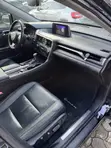 Lexus RX 350 2016 Baki - 5