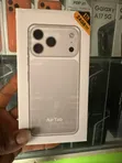New AirTab 17 Pro Max 1TB - 1