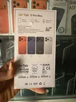 New AirTab 17 Pro Max 1TB - 2