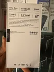 New AirTab 17 Pro Max 1TB - 3