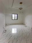 1 Bedroom Block of Flats for Rent in Over Time, Ushafa - 3