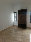 1 Bedroom Block of Flats for Rent in Over Time, Ushafa - 4