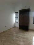 1 Bedroom Block of Flats for Rent in Over Time, Ushafa - 5