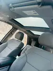 2014 Mercedes-Benz ML350 4MATIC SUV - 4