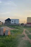 Buy and Build Land for Sale in Greenland Estate, Jaba, Kano - 2