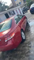 Toyota Camry XLE 2010 Jaja - 2