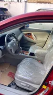 Toyota Camry XLE 2010 Jaja - 4