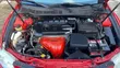 Toyota Camry XLE 2010 Jaja - 5