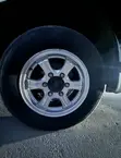 Toyota HiAce 2012 Fari - 5