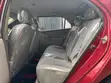 Toyota Corolla LE 2006 Jaja - 1
