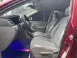 Toyota Corolla LE 2006 Jaja - 2