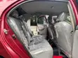 Toyota Corolla LE 2006 Jaja - 3