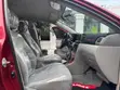 Toyota Corolla LE 2006 Jaja - 4