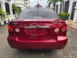 Toyota Corolla LE 2006 Jaja - 5