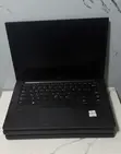 Dell Latitude 14 7480 Laptop - Core i5, 8GB RAM, 256GB SSD - 1
