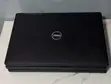 Dell Latitude 14 7480 Laptop - Core i5, 8GB RAM, 256GB SSD - 2