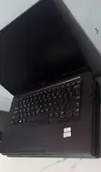 Dell Latitude 14 7480 Laptop - Core i5, 8GB RAM, 256GB SSD - 3
