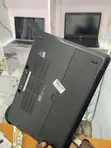 Dell Latitude 7450 Laptop - Core i5, 8GB RAM, 256GB SSD - 1