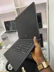 Dell Latitude 7450 Laptop - Core i5, 8GB RAM, 256GB SSD - 2
