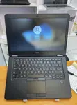Dell Latitude 7450 Laptop - Core i5, 8GB RAM, 256GB SSD - 3