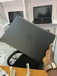 Dell Latitude 7450 Laptop - Core i5, 8GB RAM, 256GB SSD - 4