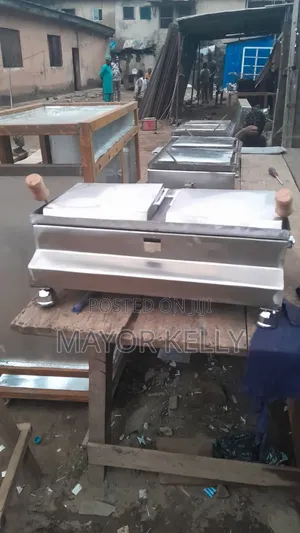 Commercial Toaster Oven - Brand New
